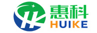 开云手机在线登陆入口