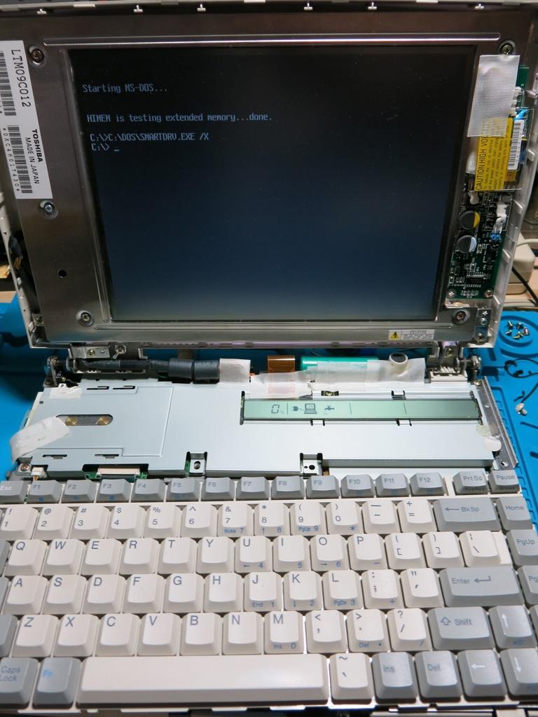 Syba Dual Compact Flash CF to 44 Pin IDE/PATA 2.5