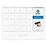 iFixit Anti-Static Project Tray - Small Parts and Screws Organizer customer photo 2
