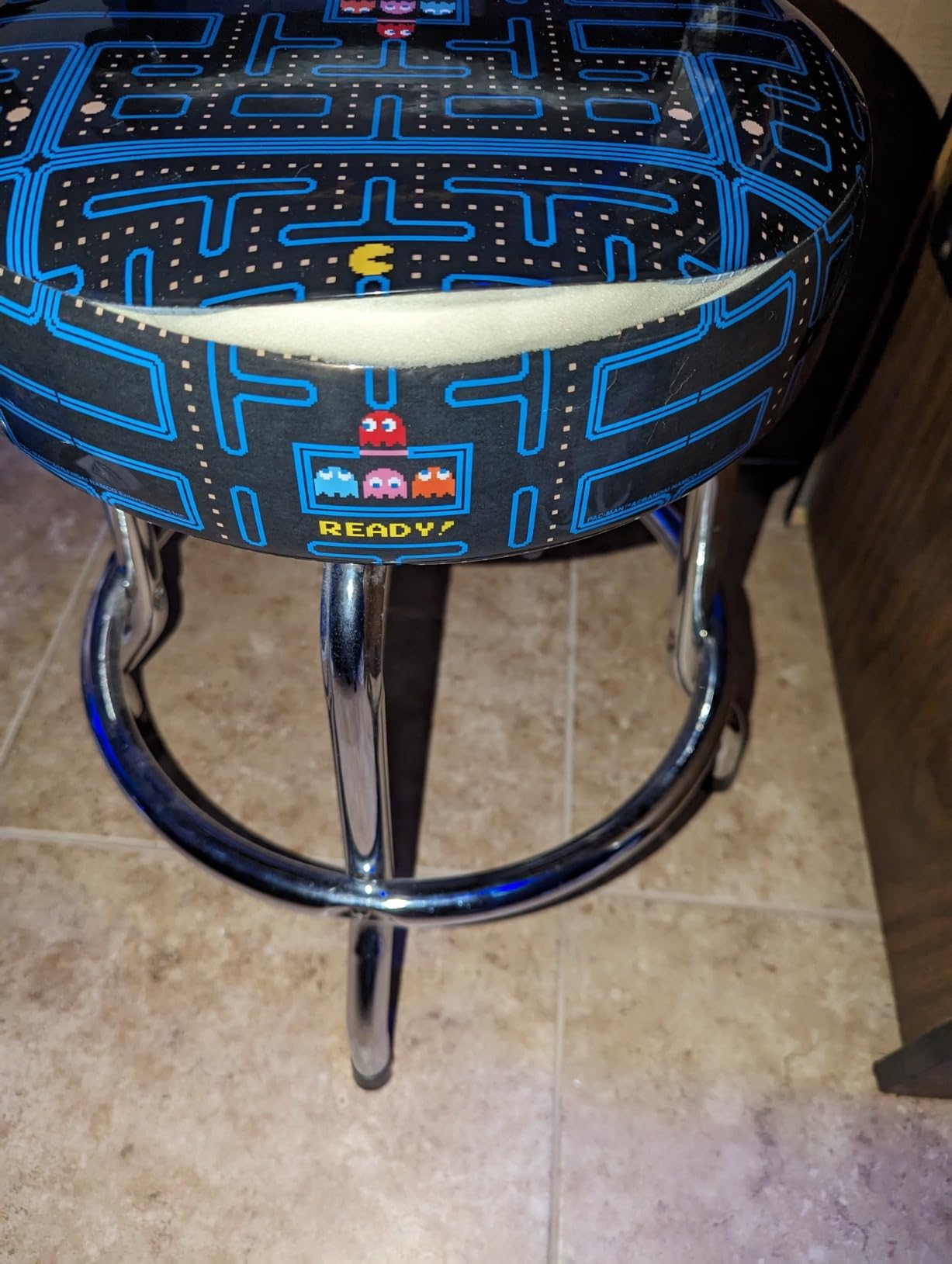 Namco 19