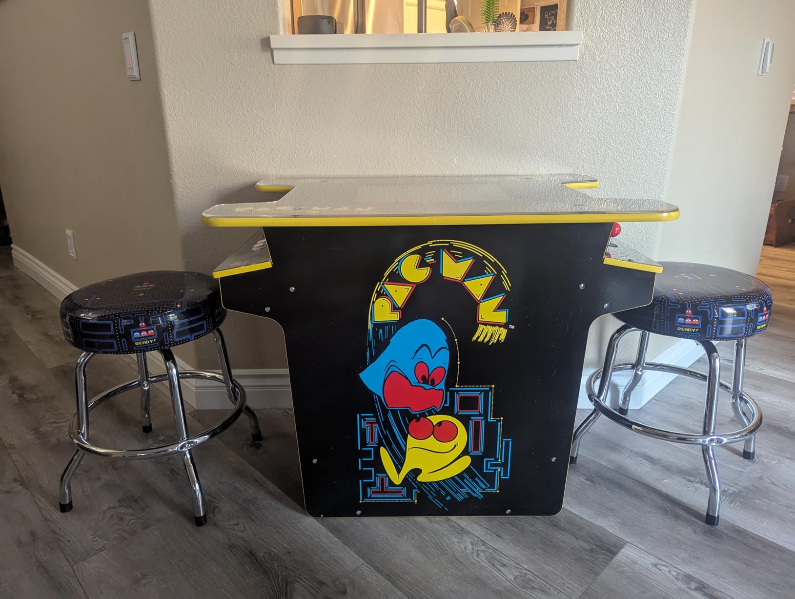 Namco 19