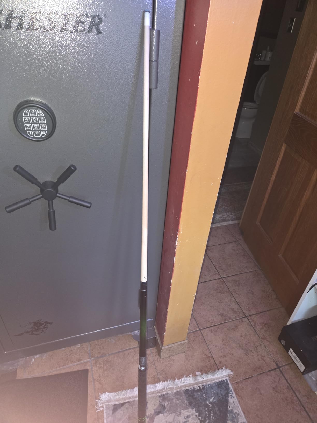 Viking Valhalla 200 Series 2 Piece 58