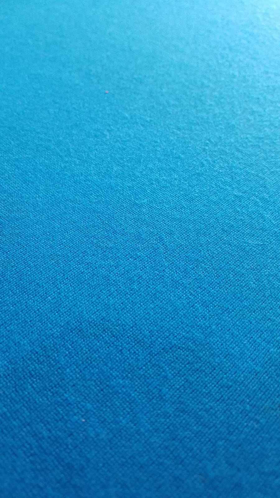 Simonis 860 Pool Table Cloth Replacement Kit for Tables Includes Precut Bed and Rail Cloth, Horsehair Brush, Spots, and Chalk (Multiple Colors) customer photo 2