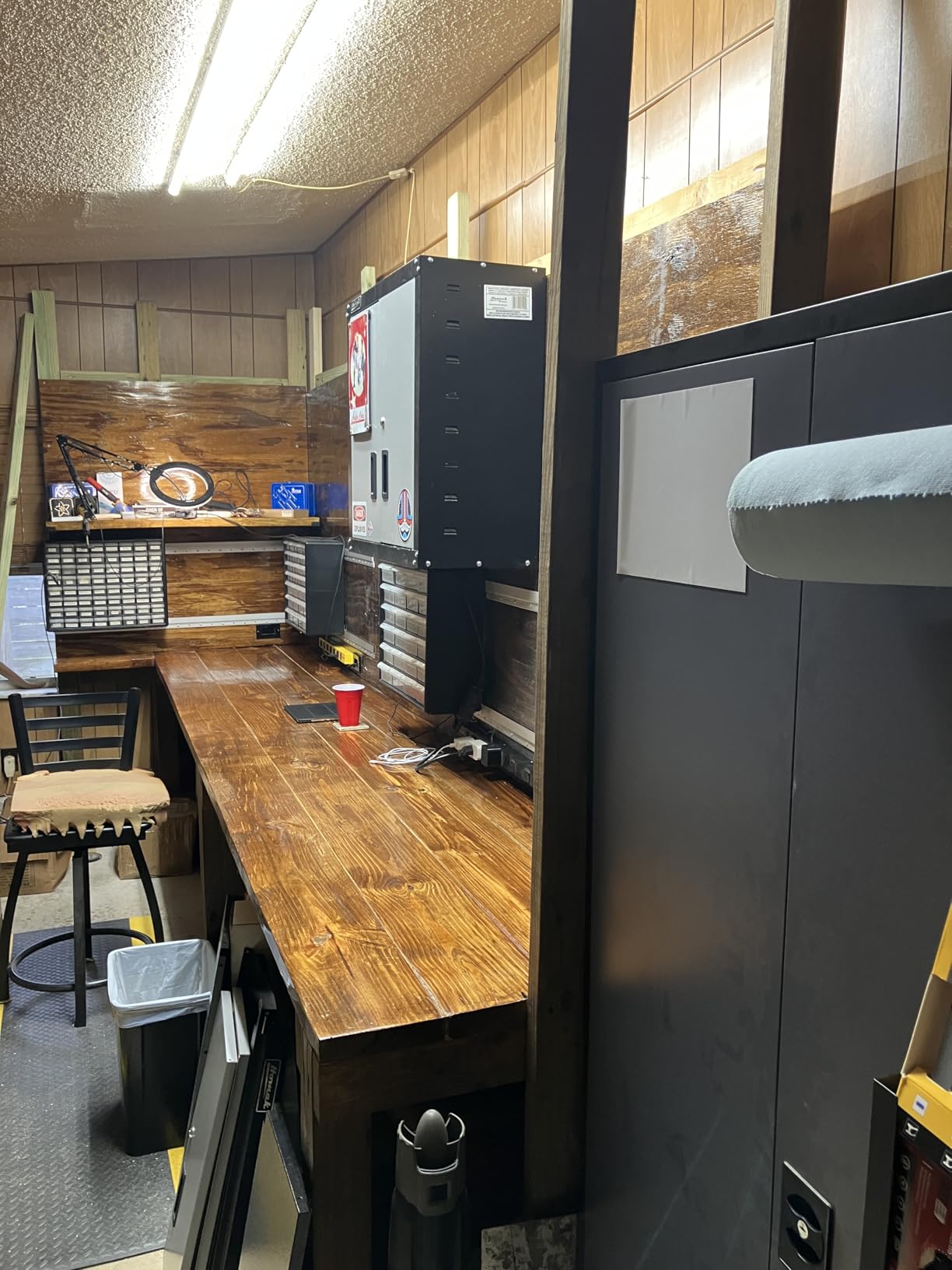Ezprotekt Large Furniture Sliders 9 1/2