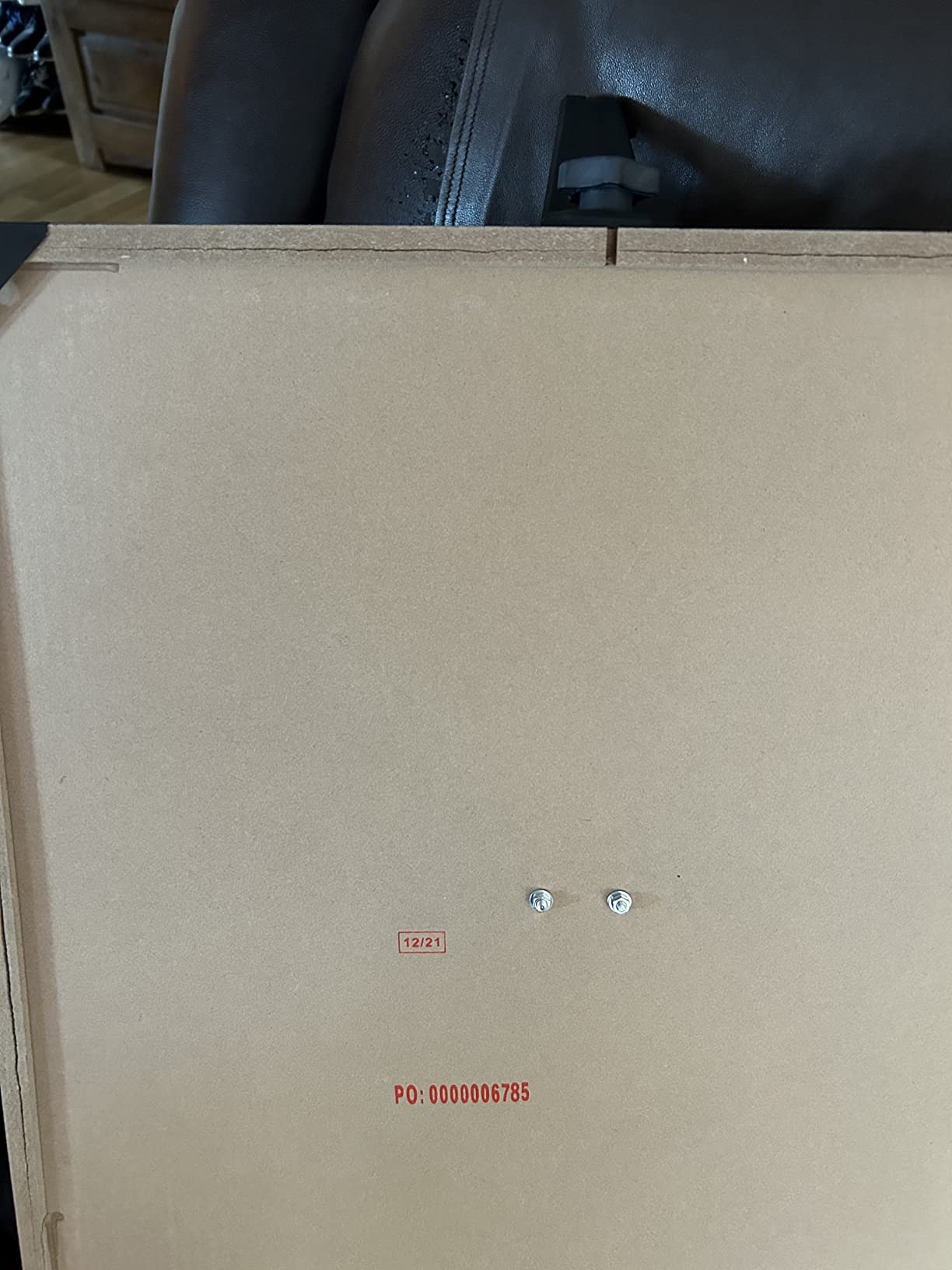 Target Darts Arc Dartboard Lighting System Home Cabinet Set customer photo 2