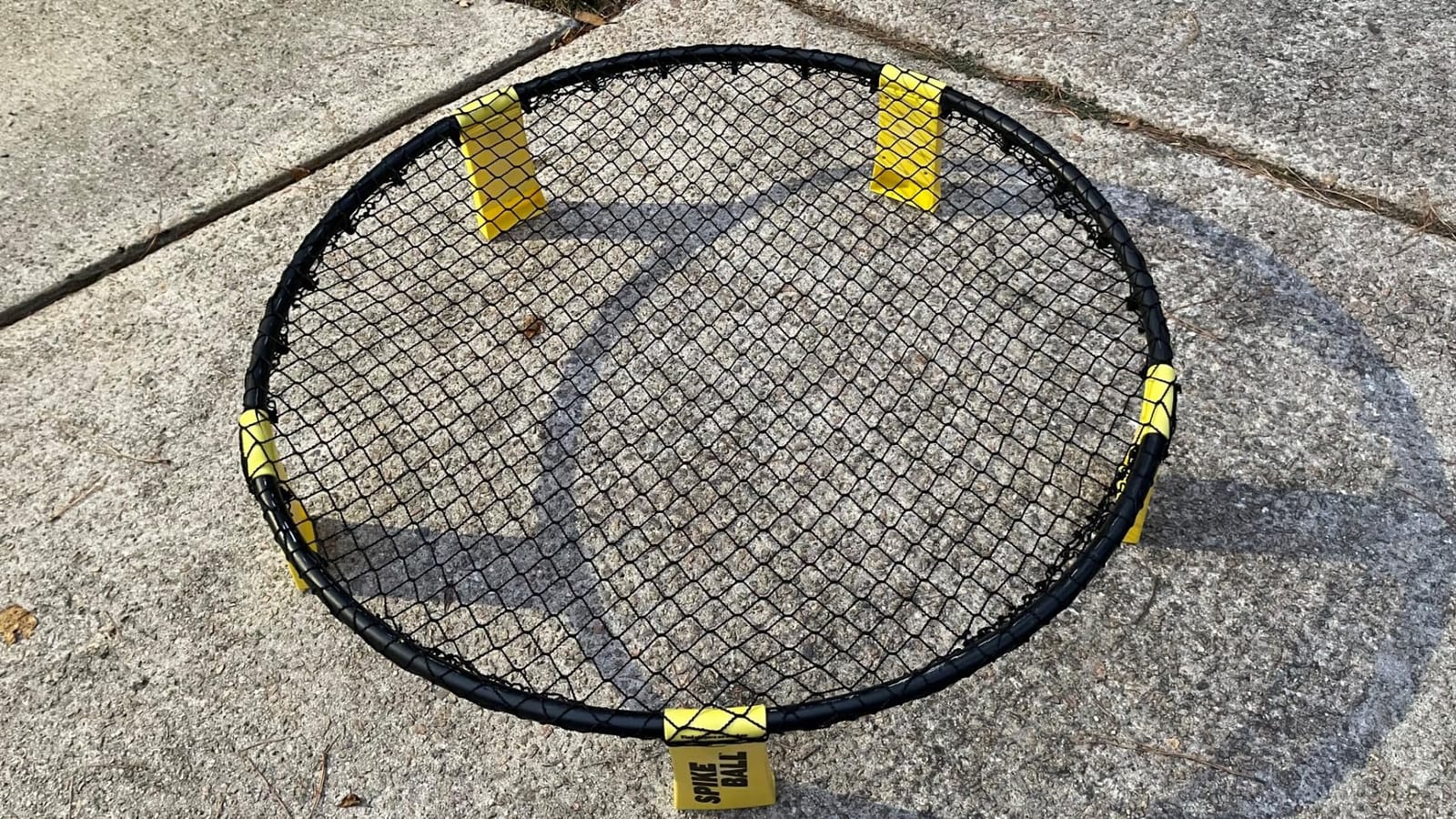 Replacement Net 35.4