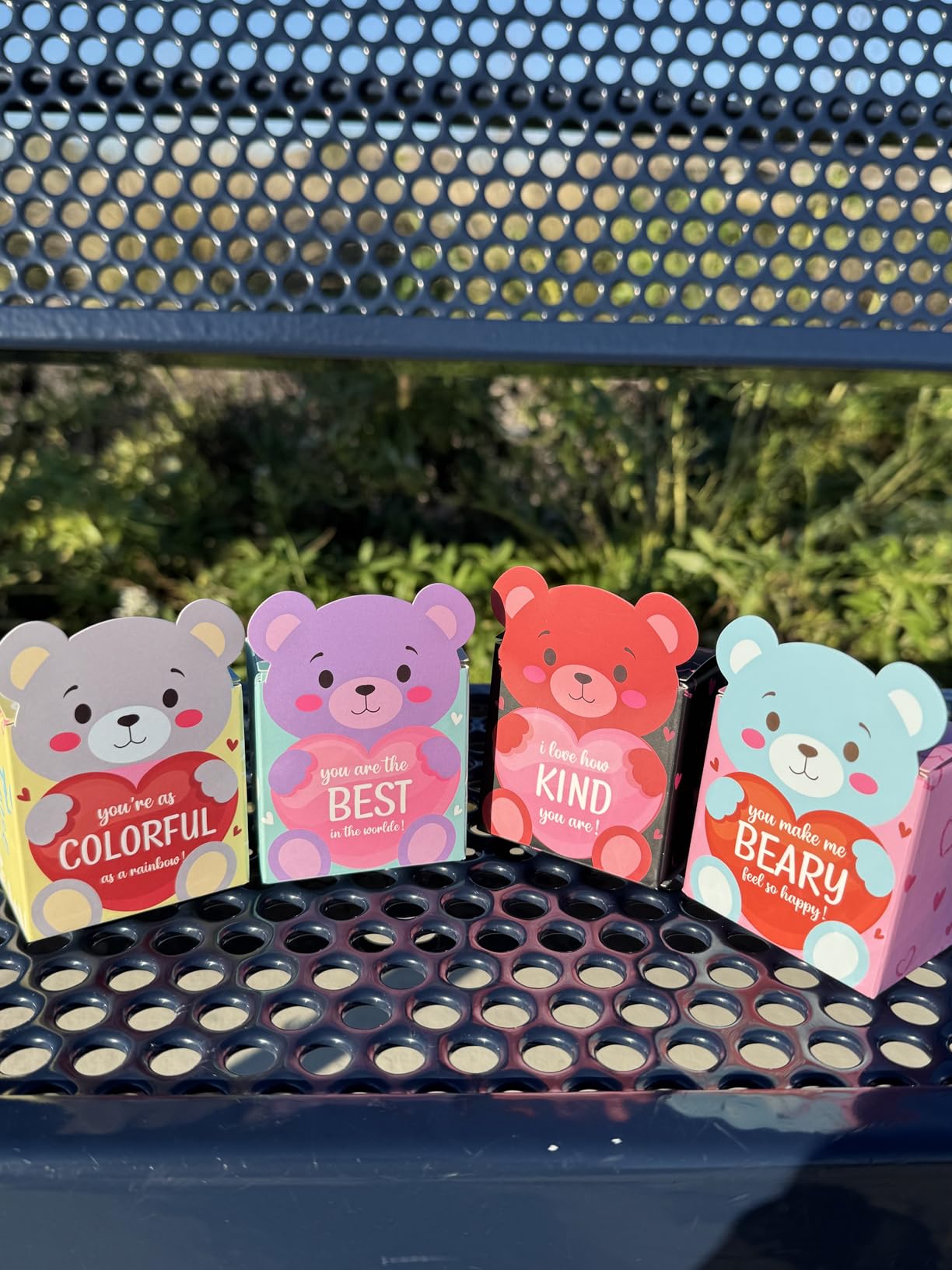 24 Pack Mini Stuffed Animals Bulk Party Favors For Kids Treasure Box Toys Classroom Plush Toys Claw Machine Key Chains Carnival Prizes Small Valentine Halloween Christmas Gifts Stocking Stuffers customer photo 1