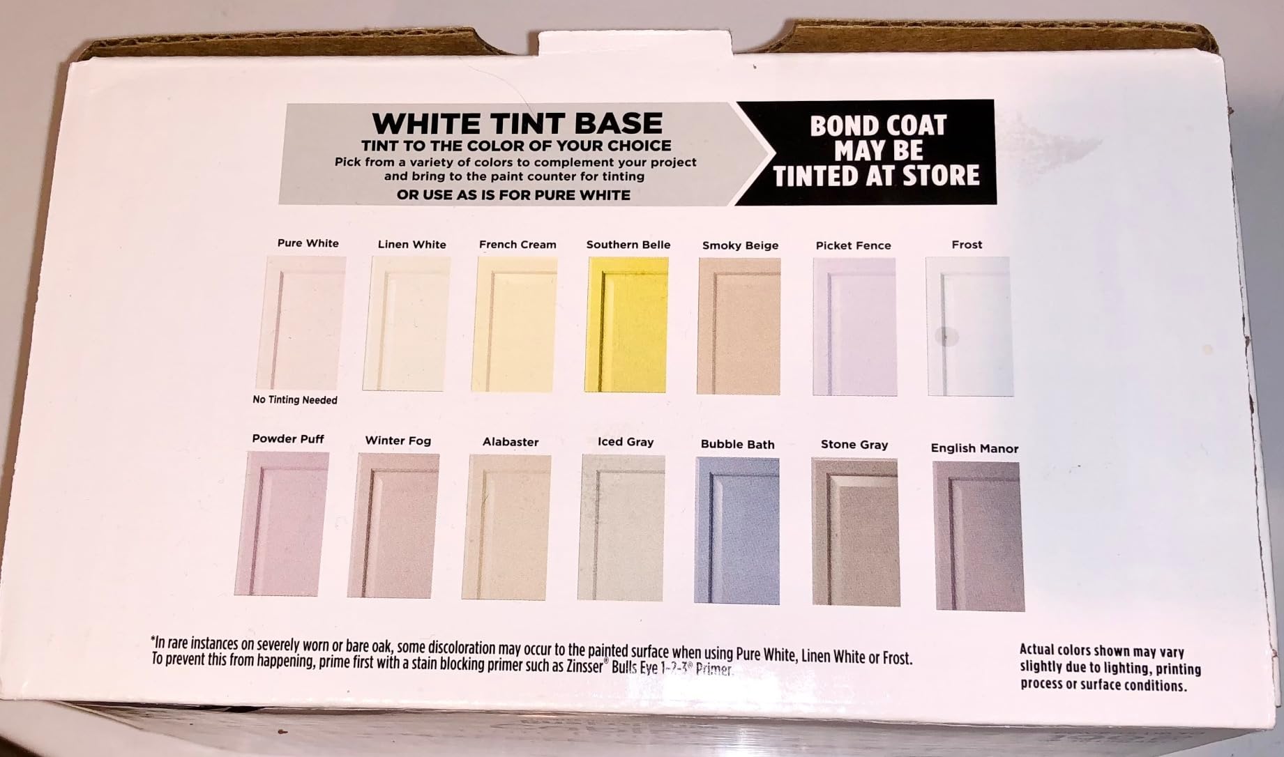 Rust-Oleum Cabinet Transformations Complete Coating Kit, Espresso | Cabinet coating kit, Complete cabinet system, Scratch resistant protection, Multi-surface adhesion, Covers up to 100 sq ft customer photo 1