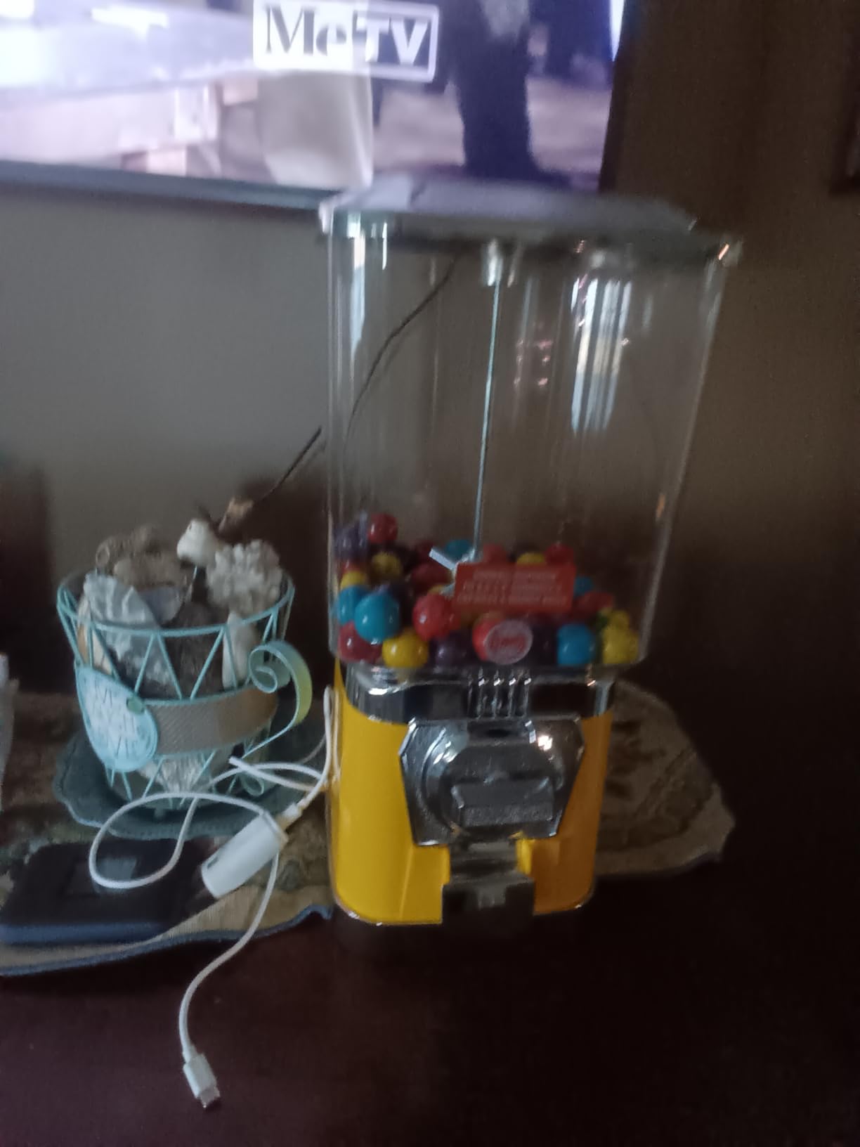 VEVOR Gumball Machine for Kids, 25
