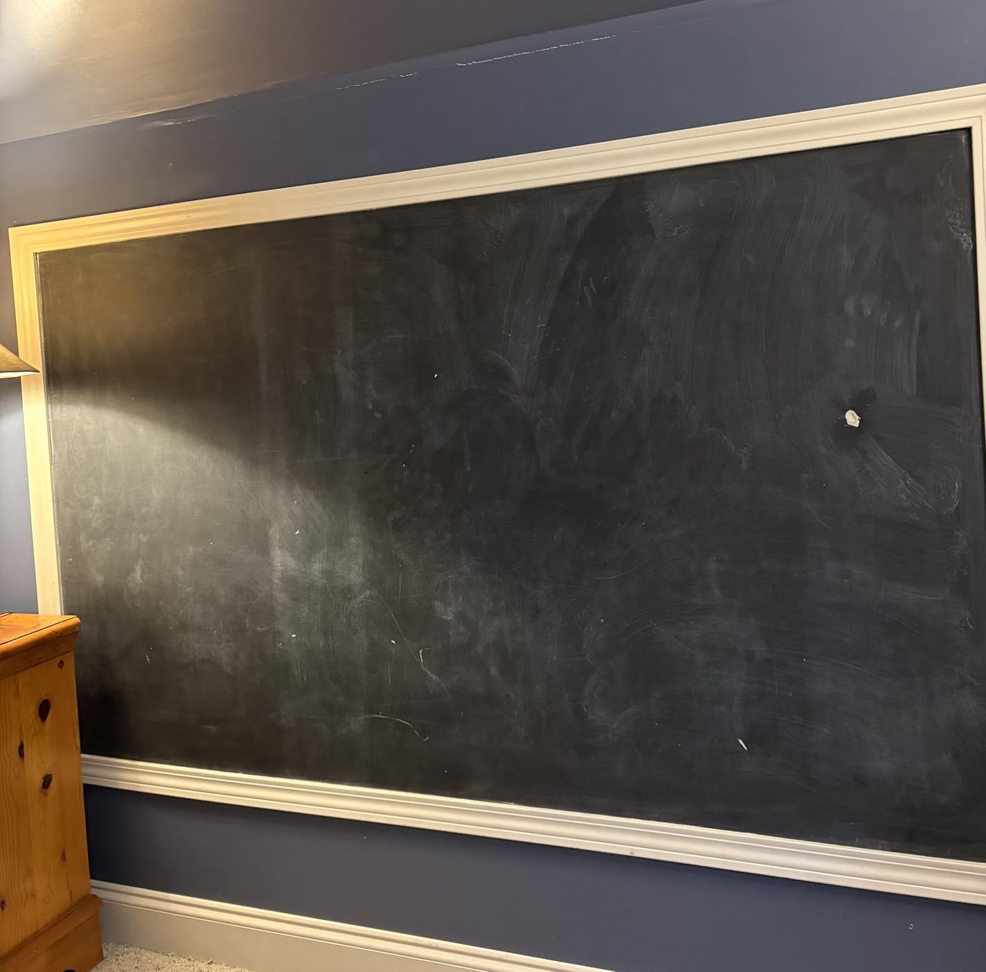 WALLHERO Office Cork Board, 59