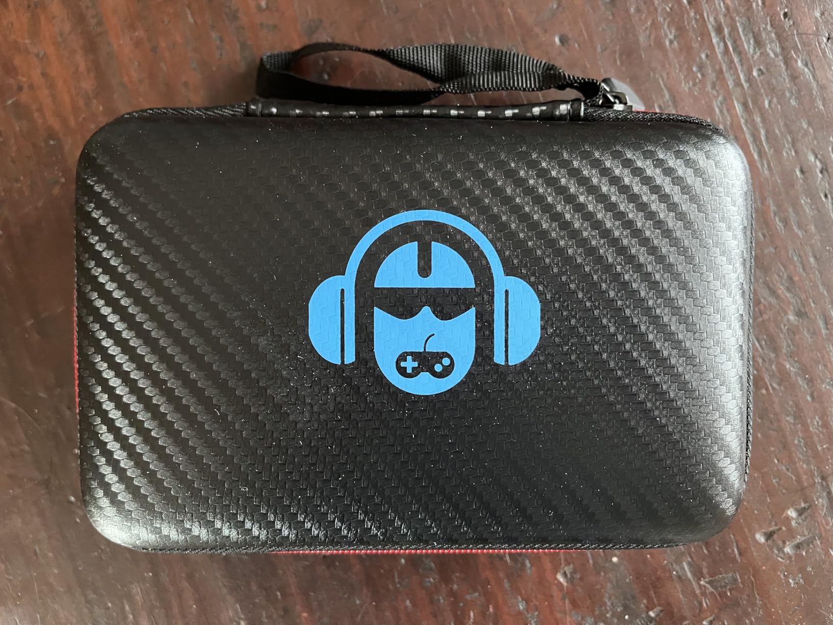 RF40H Handheld Game Console, 4.0
