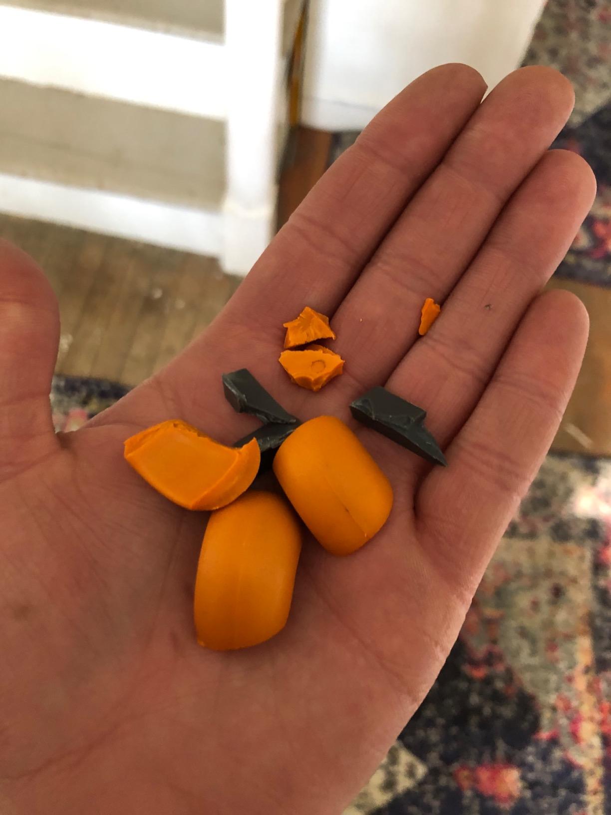 Fiskars 17