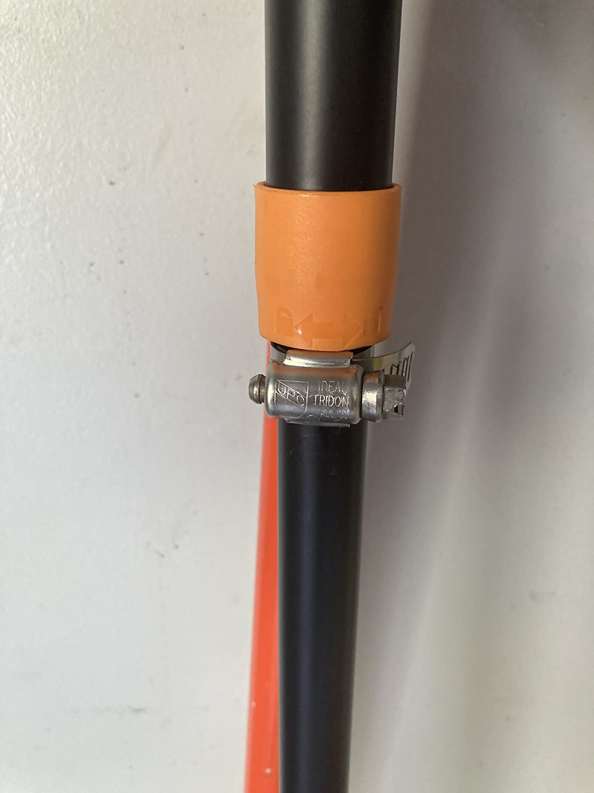 Fiskars 40