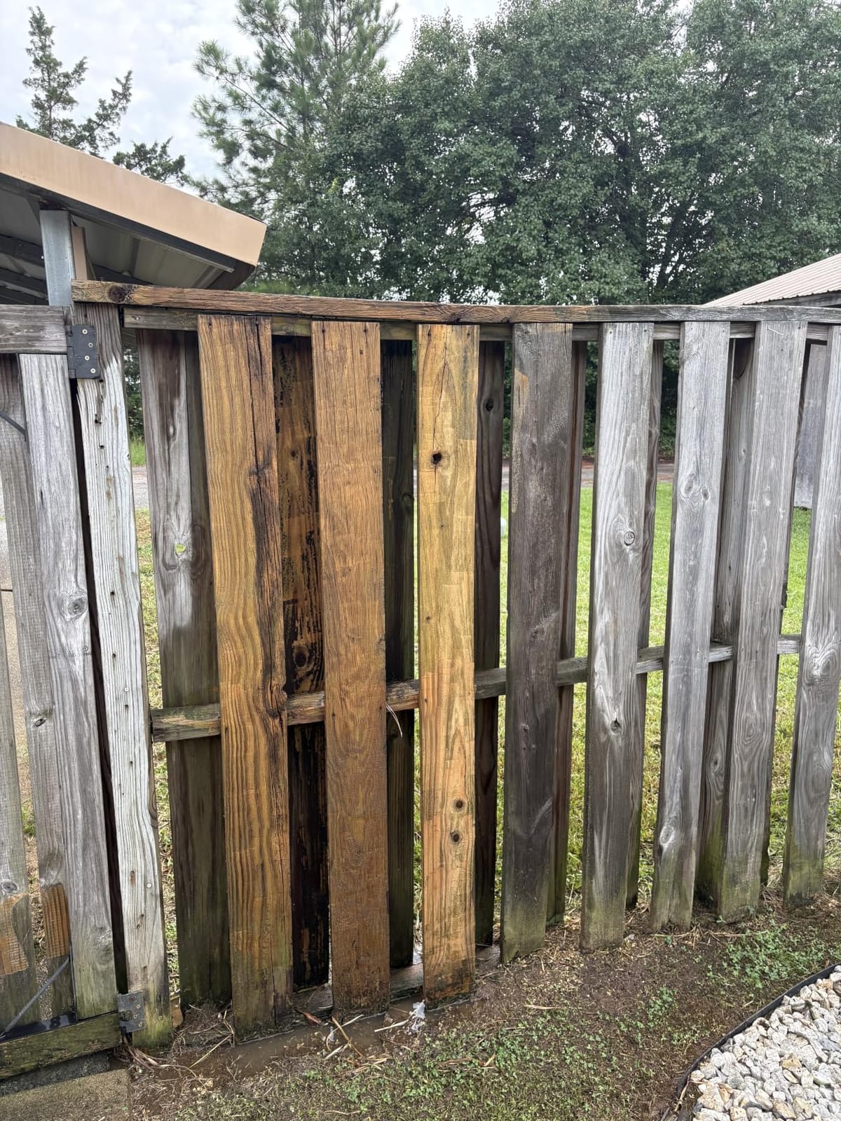 Sun Joe Pressure Washer, Electric Power Washer, 2500 Max PSI, SPX3000 customer photo 2