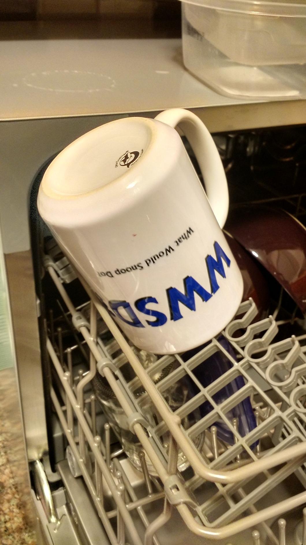 SPT SD-2224DS ENERGY STAR Compact Countertop Dishwasher with Delay Start - Portable Dishwasher with Stainless Steel Interior and 6 Place Settings Rack Silverware Basket, Silver customer photo 1