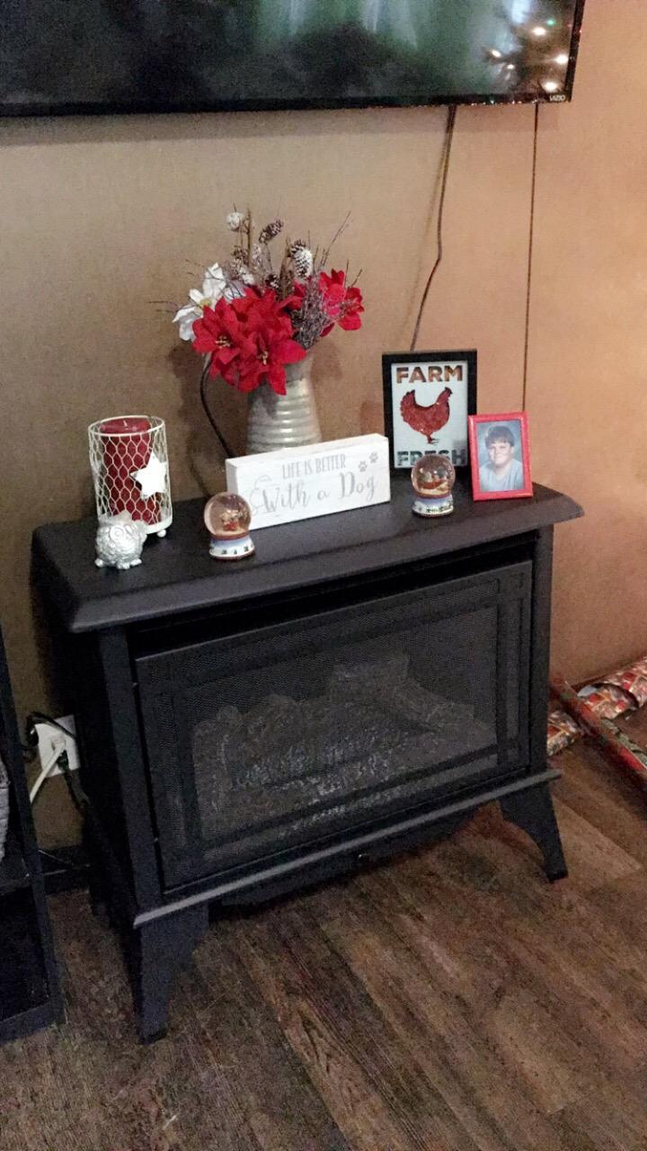 Pleasant Hearth VFS2-PH30DT 30,000 BTU 32