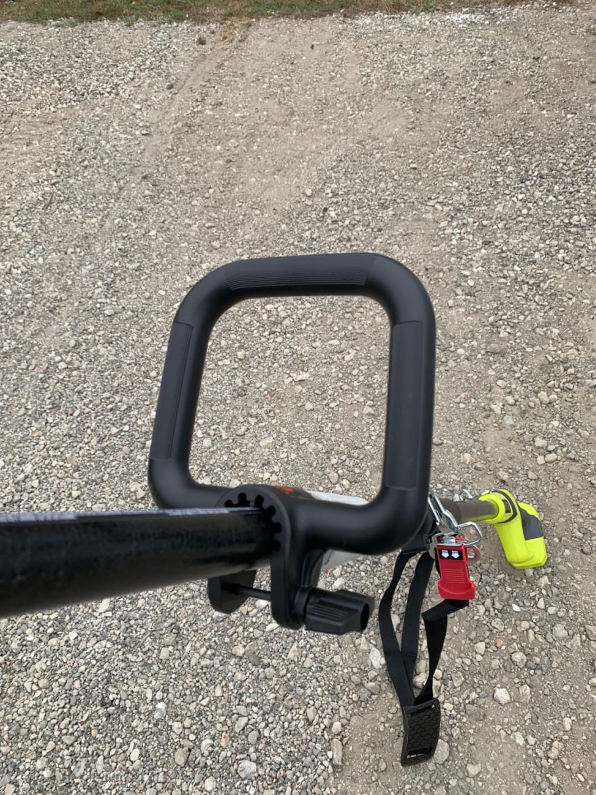 Ryobi P4360 18V 8