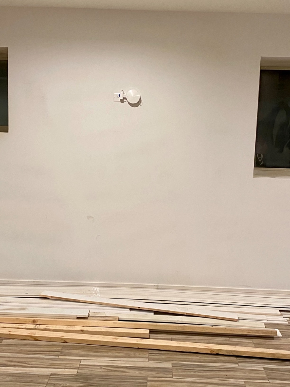 TP-Link Deco M5 Mesh WiFi System Deco M5 3-Pack customer photo 2