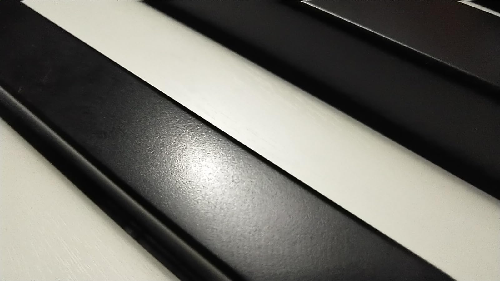 Roland FP-10 Compact 88-Note Digital Piano customer photo 1