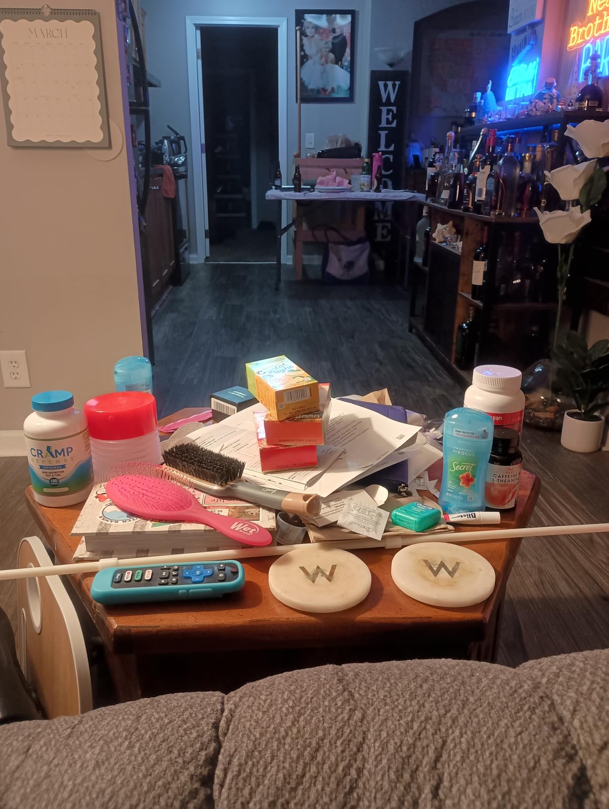 IRIS USA 4-Drawer Rolling Storage Cart with Organizer Top, Black/Pearl customer photo 2