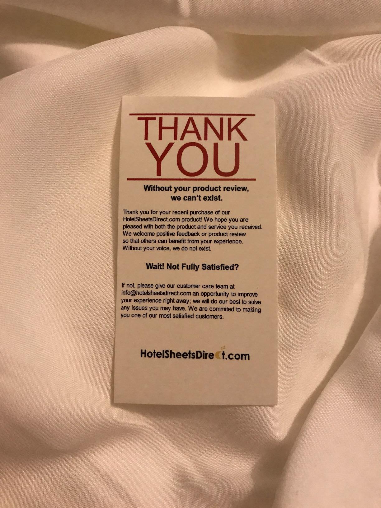 Hotel Sheets Direct 4 Piece Bed Sheet Set Queen Size, 100% Viscose Derived from Bamboo Sheets Set with 2 Pillowcases, Cooling & Breathable Luxury Bedding, Moisture-Wicking & Silky Soft Texture, Black customer photo 2