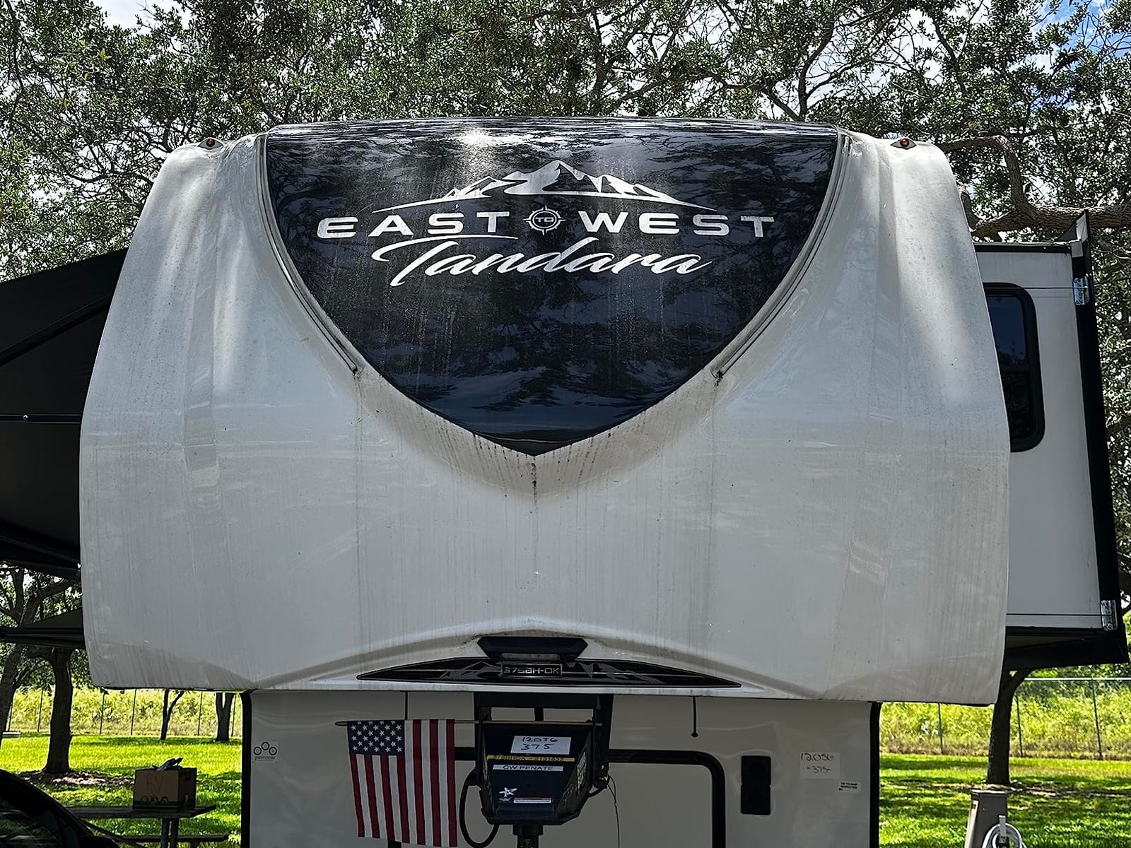 1800 PSI Electric Pressure Washer customer photo 1