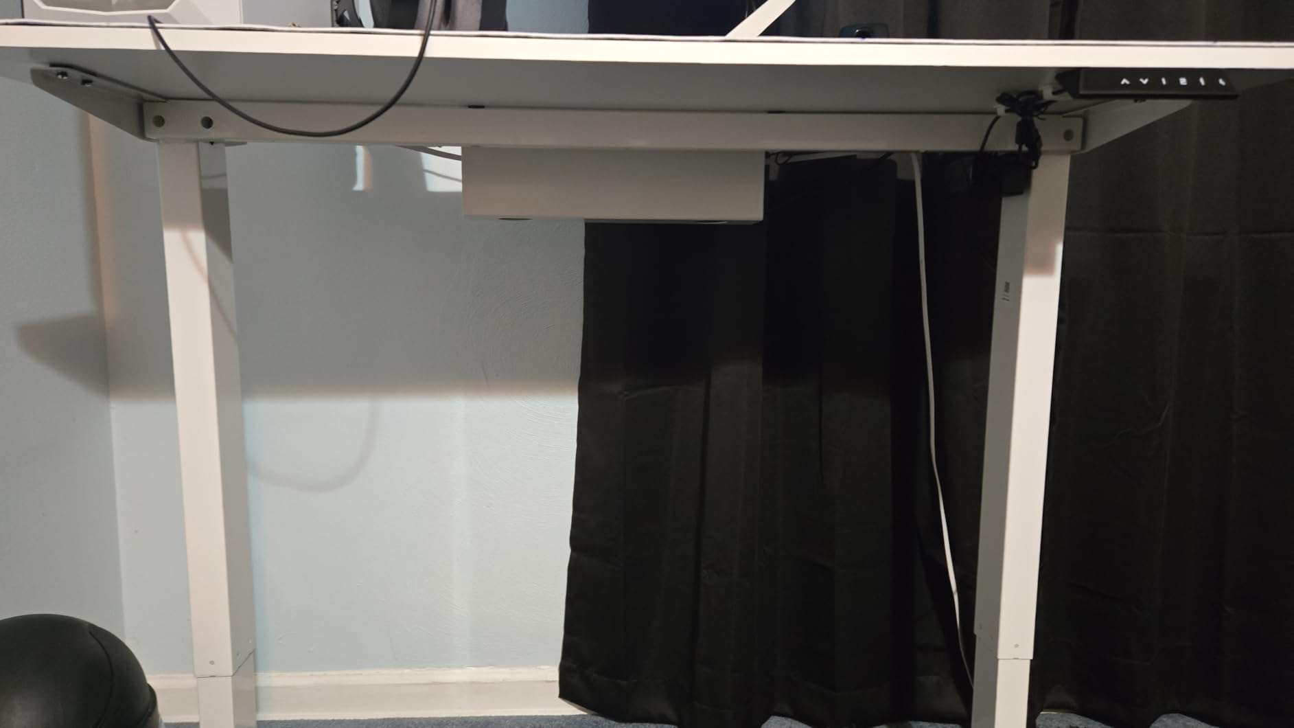 FLEXISPOT EN1 48