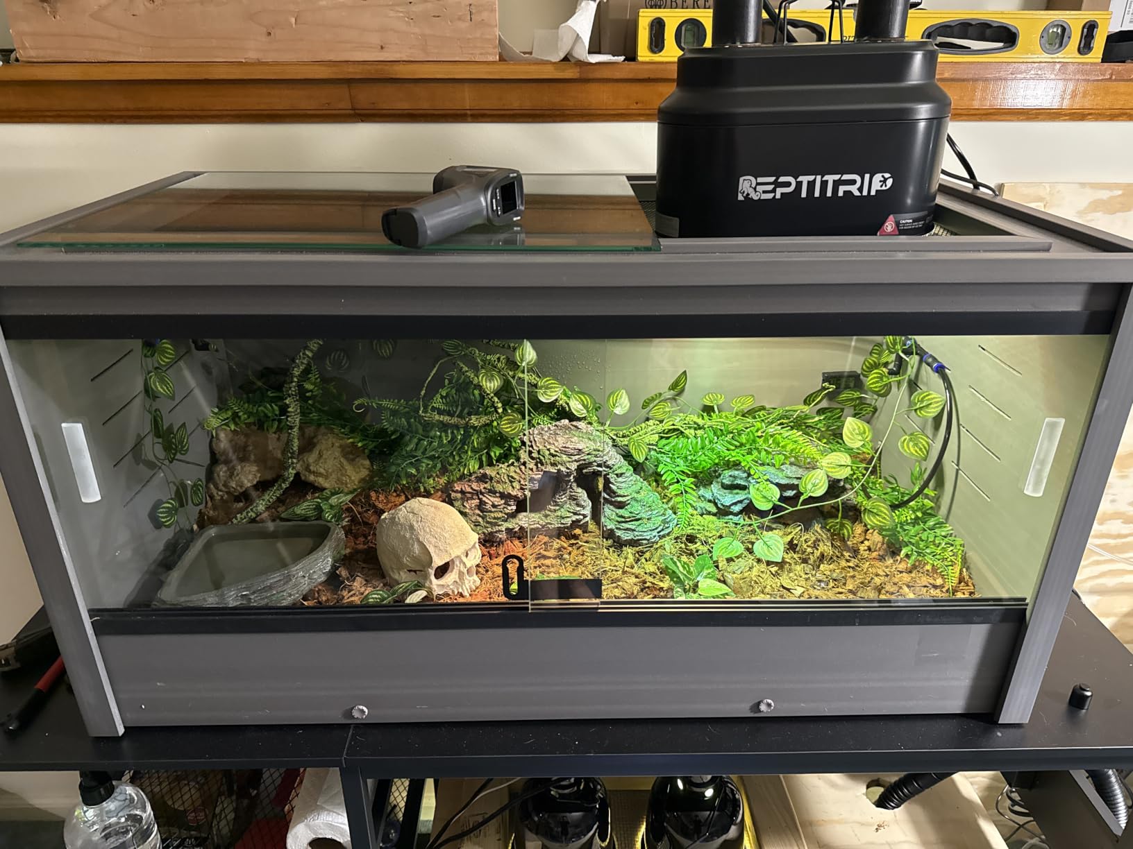 New Age Pet® ECOFLEX® 48