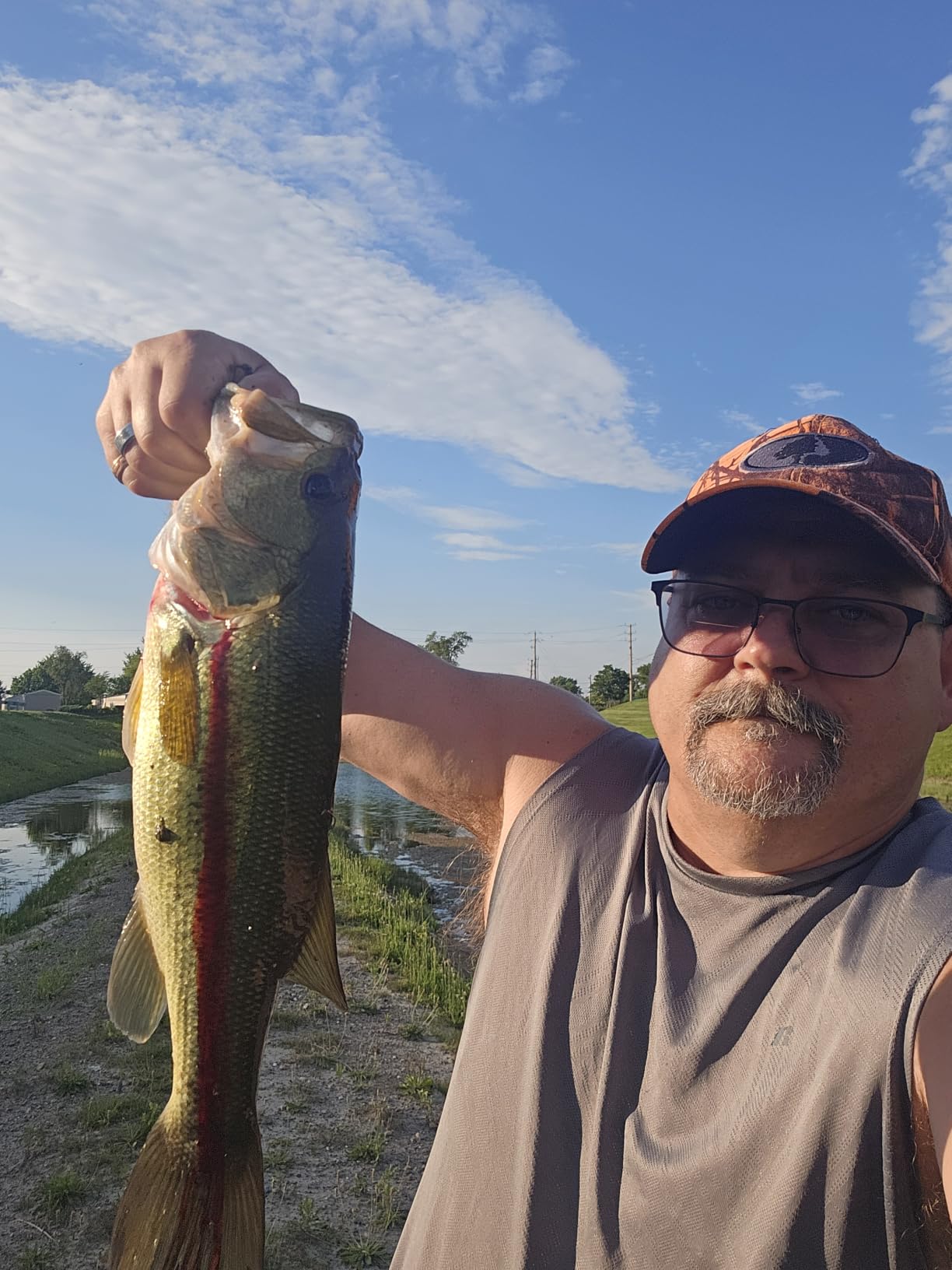 Summer and Centron Spinning Reels, 12 +1 BB Light Weight & Ultra Smooth Reel for Ice/Summer 3000/1000 Fishing Reel by QINGLER customer photo 1
