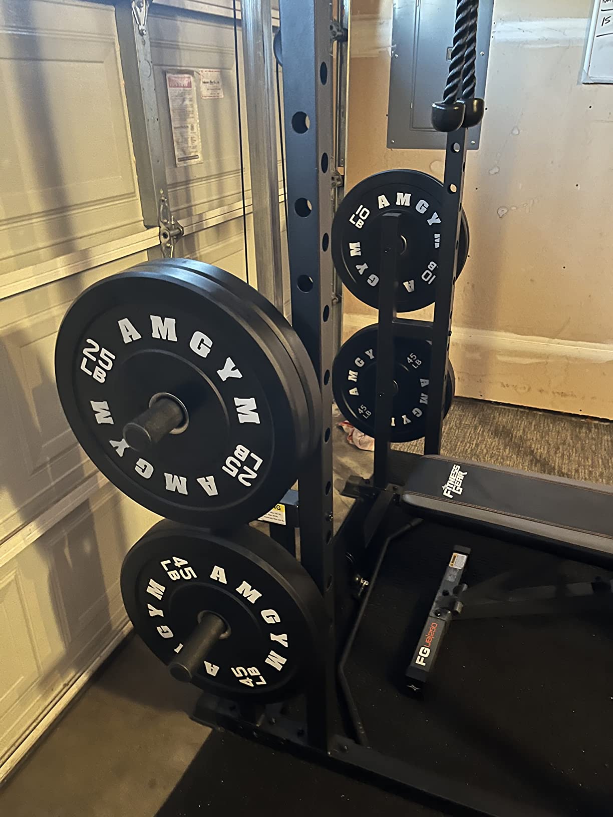 140-650lb 2