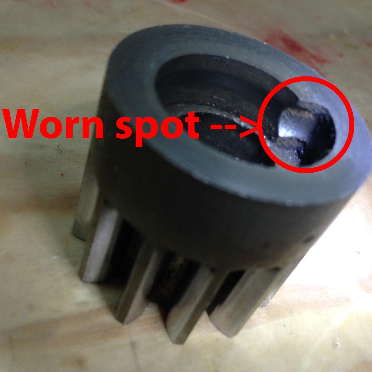 Brinly LS2-42BH-S 42