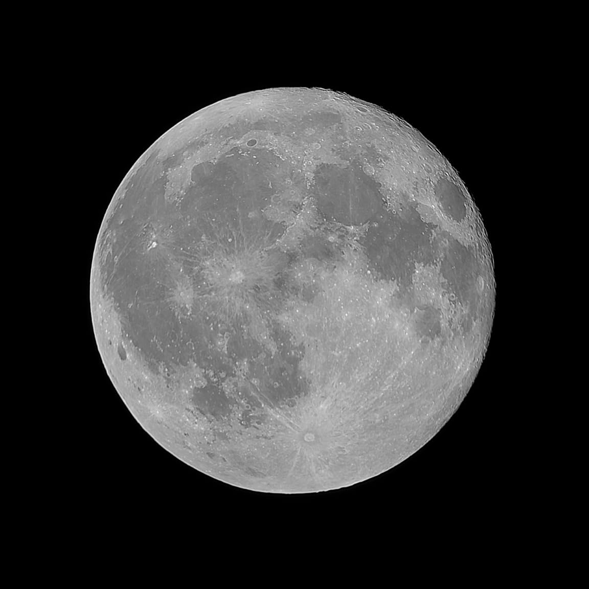 Celestron StarSense Explorer 10