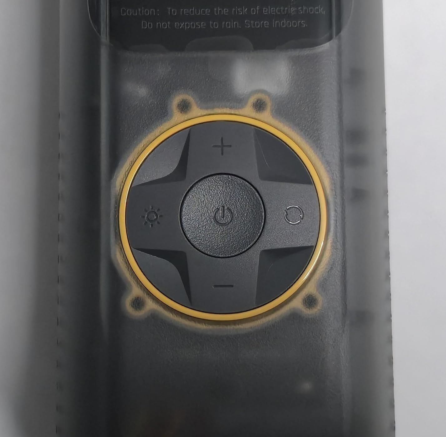 Fanttik X8 APEX Tire Inflator Portable Air Compressor, 1 Min Fast Inflation customer photo 2