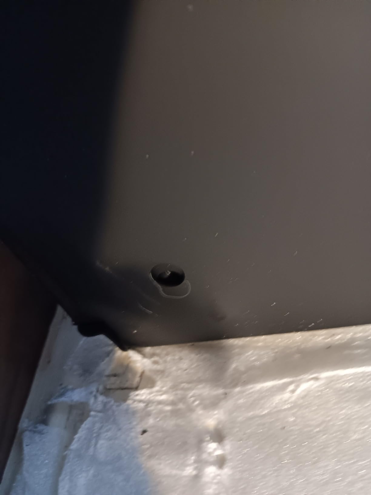 US STOVE 750 SQ FT STOVE, 75% EFFICIENT customer photo 2
