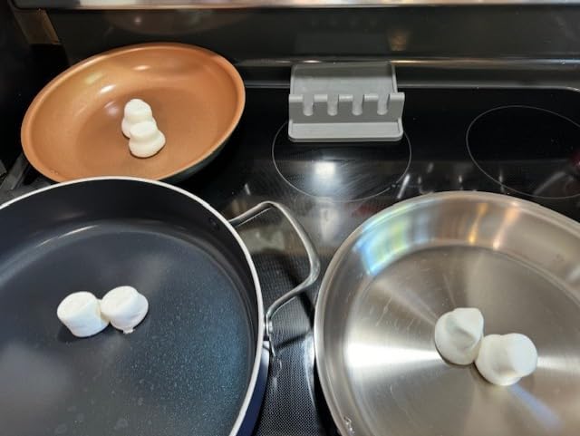 T-fal Pro Tri-Ply Stainless Steel 10-Piece Induction Cookware Set customer photo 1