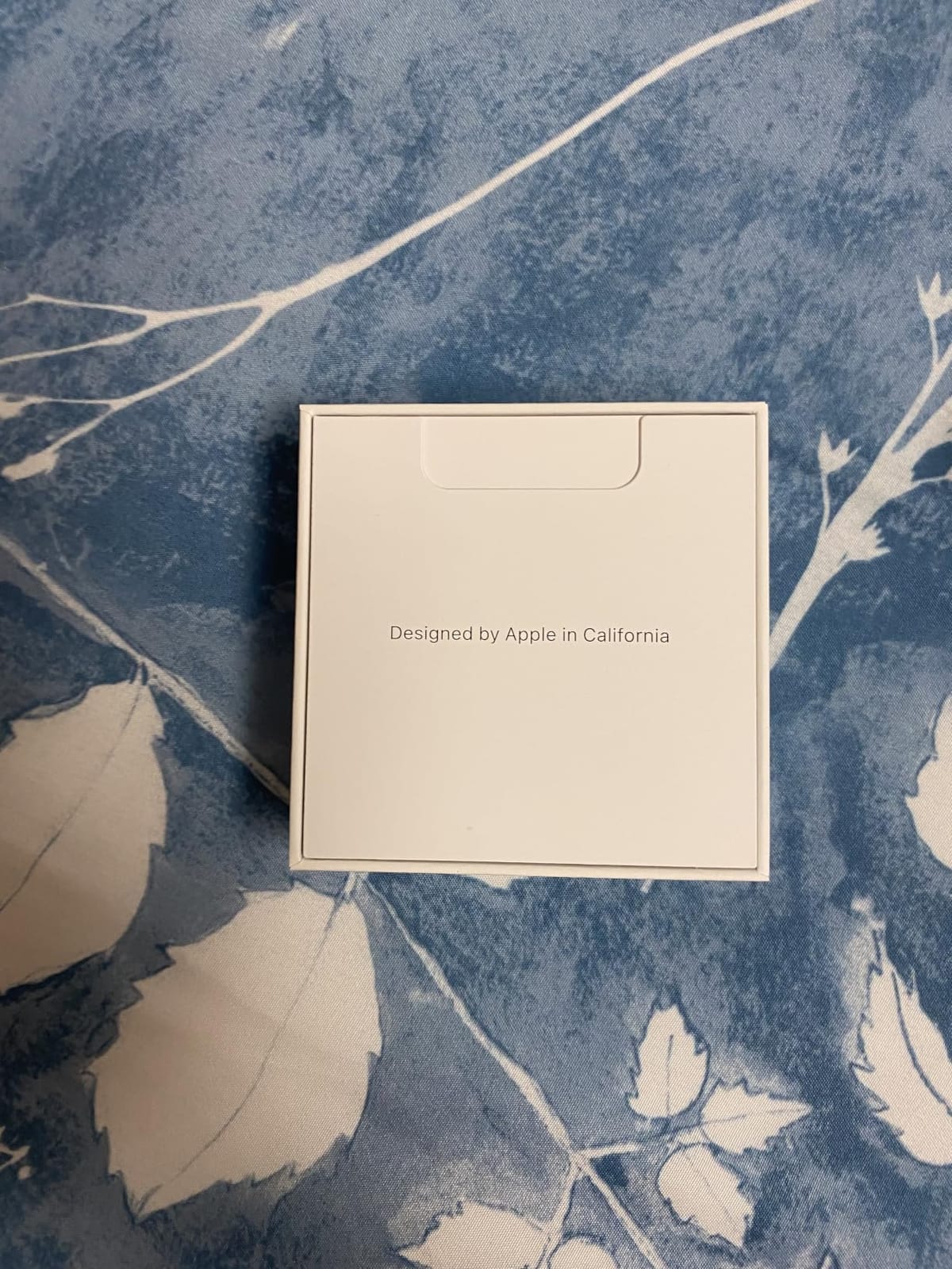 Apple AirPods 4 Wireless Earbuds with Active Noise Cancellation customer photo 2