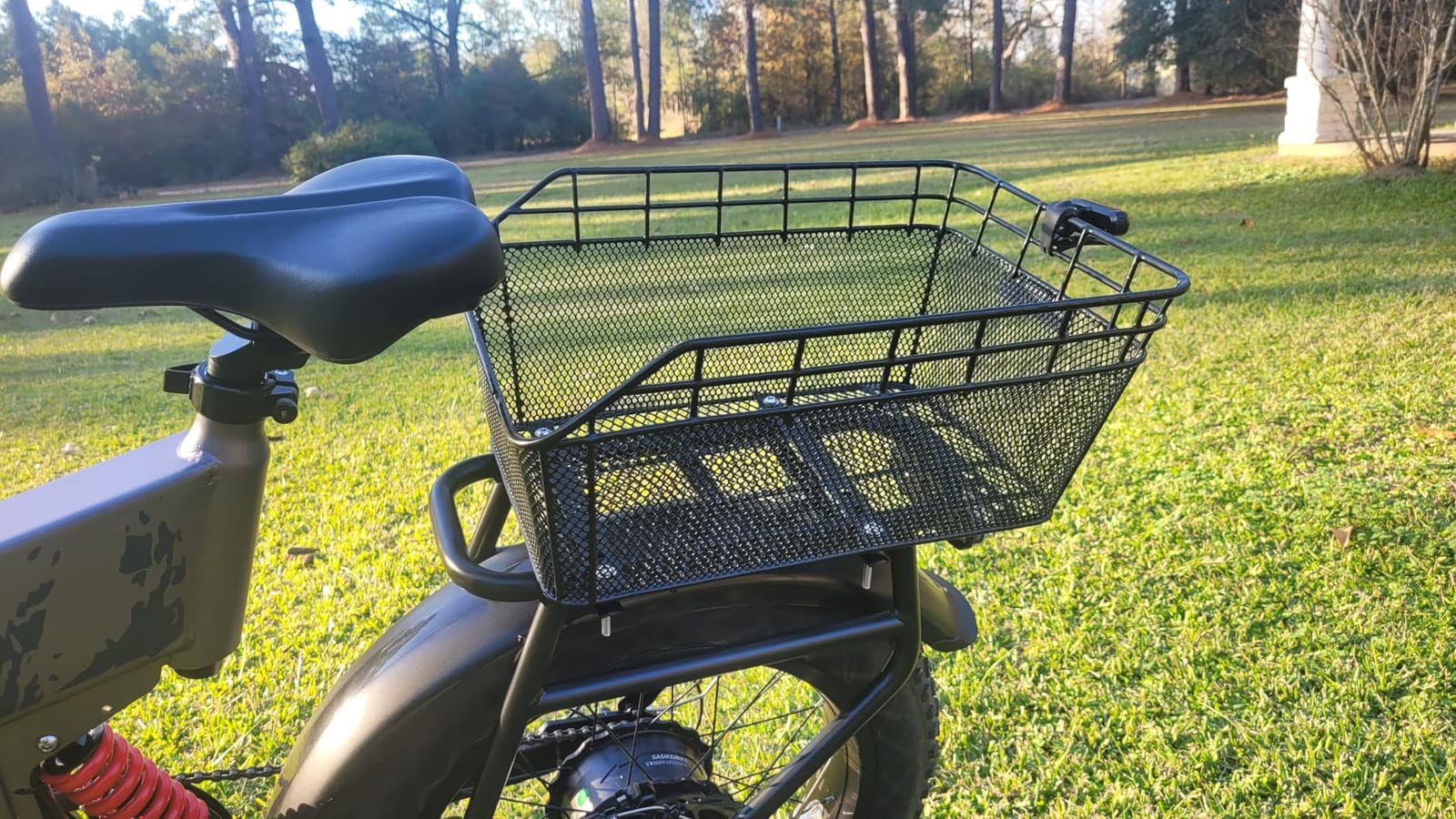 vefreedom 1500W Folding Electric Bike for Adults, 52V 20AH Large Removable Battery E Bike,70 Miles Max Range, 20