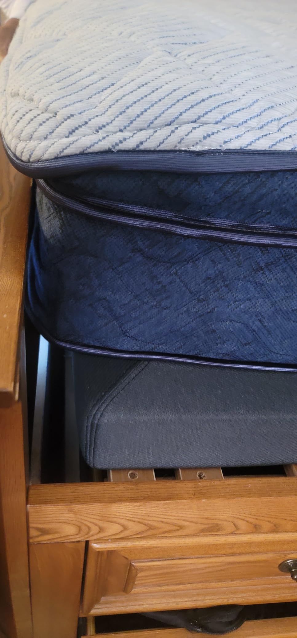 Serta Five Star Mattress Tranquility 10