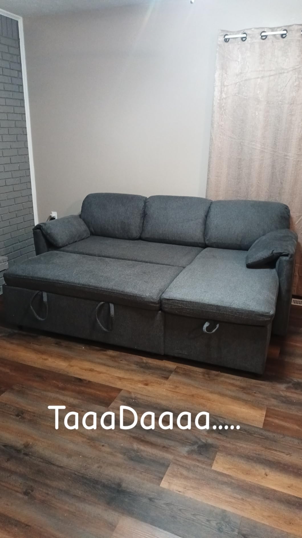 Tbfit 80