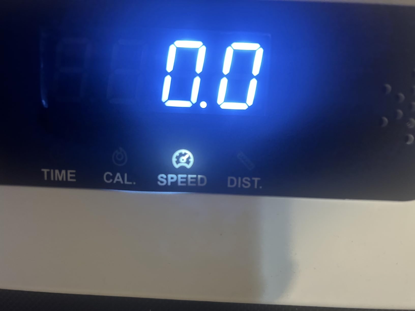 Dog Treadmill, Pet Running Machine for Small & Medium Dogs, Remote Control customer photo 2