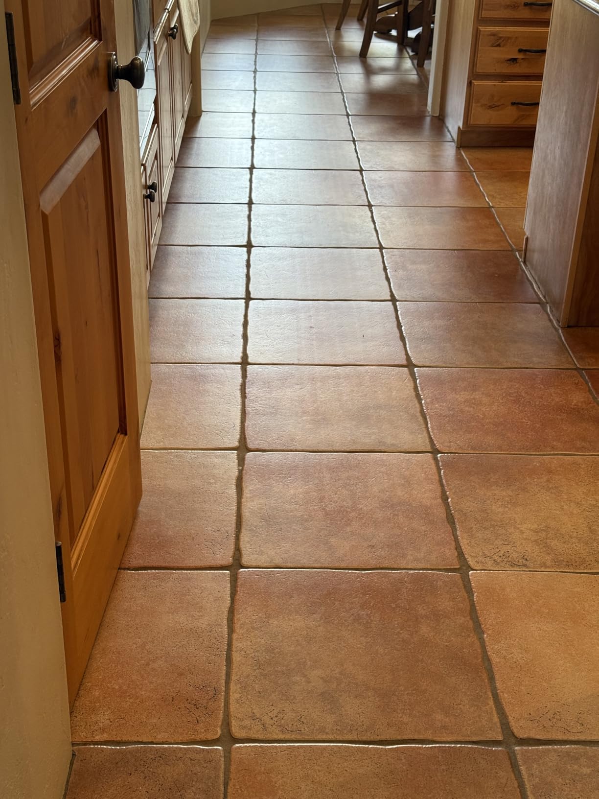 roborock Qrevo Curv 2 Flow SpiraFlow Real-Time Self-Cleaning Roller Mop customer photo 1