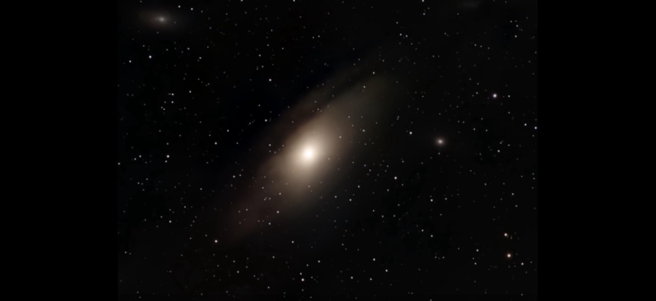 ZWO Seestar S30 Pro Smart Telescope, App-Controlled Astrophotography customer photo 2