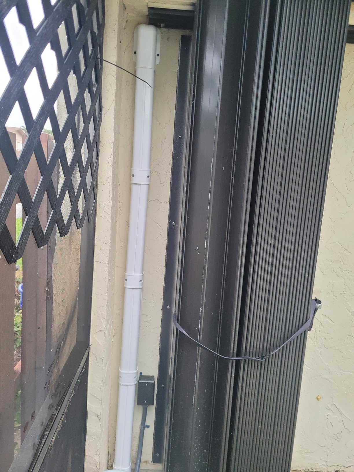Manastin 18000BTU Mini Split AC & Heating System, 19 SEER2, 230V customer photo 1