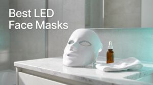 Best LED Face Masks