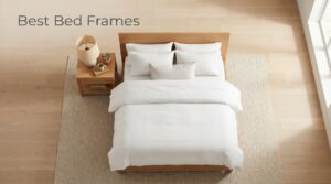 Best Bed Frames