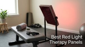 Best Red Light Therapy Panels