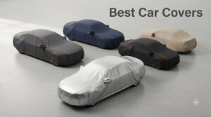 Best Car Covers