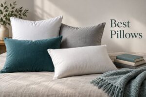 Best Pillows