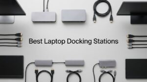 Best Laptop Docking Stations