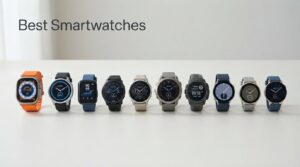 Best Smartwatches
